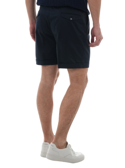 ΑΝΔΡΙΚΗ ΒΕΡΜΟΥΔΑ 2