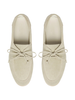 ΑΝΔΡΙΚΑ SUEDE ΜΟΚΑΣΙΝΙΑ 2