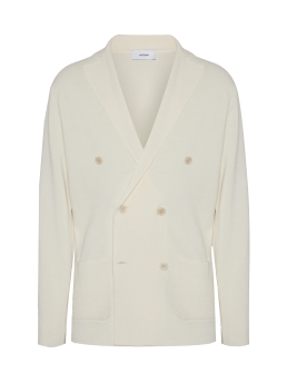 ΑΝΔΡΙΚΗ ΖΑΚΕΤΑ 0