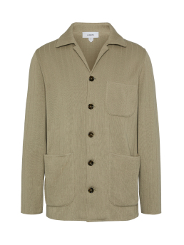 ΑΝΔΡΙΚΗ ΖΑΚΕΤΑ 0