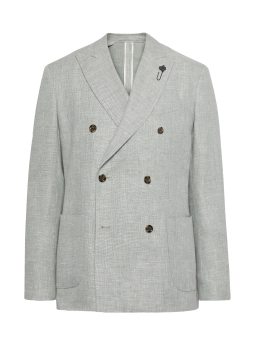 ΑΝΔΡΙΚΟ ΣΑΚΑΚΙ 0