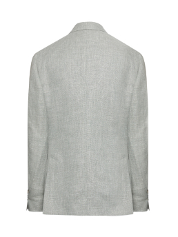 ΑΝΔΡΙΚΟ ΣΑΚΑΚΙ 1