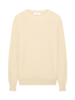 ΑΝΔΡΙΚΟ ΠΟΥΛΟΒΕΡ 0