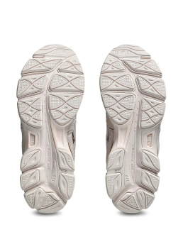 ΓΥΝΑΙΚΕΙΑ SNEAKERS GEL-NYC 5