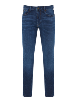 ΑΝΔΡΙΚΟ DENIM ΠΑΝΤΕΛΟΝΙ 0