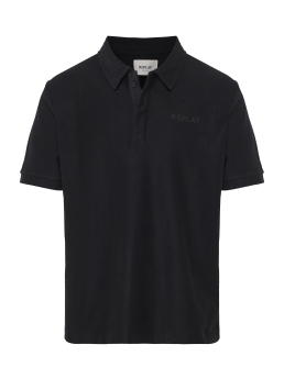 ΑΝΔΡΙΚΗ POLO ΜΠΛΟΥΖΑ 0