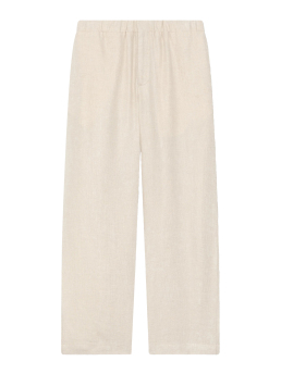 ΑΝΔΡΙΚΟ ΠΑΝΤΕΛΟΝΙ 0