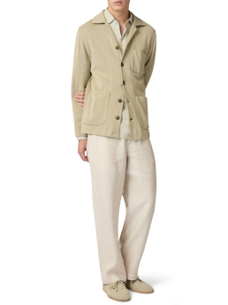 ΑΝΔΡΙΚΟ ΠΑΝΤΕΛΟΝΙ 2