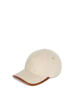 ΑΝΔΡΙΚΟ ΚΑΠΕΛΟ 0