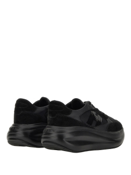 ΓΥΝΑΙΚΕΙΑ SNEAKERS LOW H696 4