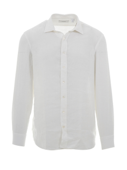 ΑΝΔΡΙΚΟ ΠΟΥΚΑΜΙΣΟ 0