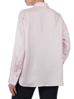 ΓΥΝΑΙΚΕΙΟ ΠΟΥΚΑΜΙΣΟ 2