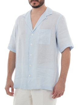 ΑΝΔΡΙΚΟ ΚΟΝΤΟΜΑΝΙΚΟ ΠΟΥΚΑΜΙΣΟ 2