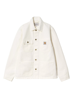 ΑΝΔΡΙΚΟ JACKET MICHIGAN 0