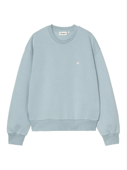 ΓΥΝΑΙΚΕΙΟ ΦΟΥΤΕΡ CASEY 0