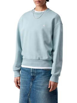 ΓΥΝΑΙΚΕΙΟ ΦΟΥΤΕΡ CASEY 1