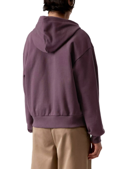 ΓΥΝΑΙΚΕΙΑ ΖΑΚΕΤΑ CASEY 2