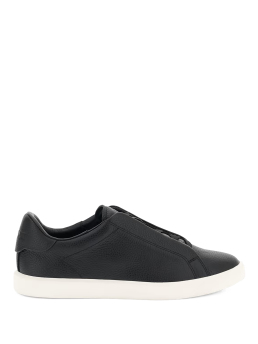 ΑΝΔΡΙΚΑ SNEAKERS 0