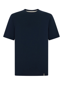 ΑΝΔΡΙΚΟ T-SHIRT 1