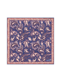 ΑΝΔΡΙΚΟ ΜΕΤΑΞΩΤΟ ΜΑΝΤΗΛΙ ΤΣΕΠΗΣ 0