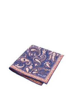 ΑΝΔΡΙΚΟ ΜΕΤΑΞΩΤΟ ΜΑΝΤΗΛΙ ΤΣΕΠΗΣ 1