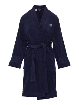 ΓΥΝΑΙΚΕΙΑ ΡΟΜΠΑ 0