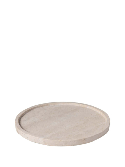 ΠΙΑΤΕΛΑ ΣΤΡΟΓΓΥΛΗ VILLEROY & BOCH 0