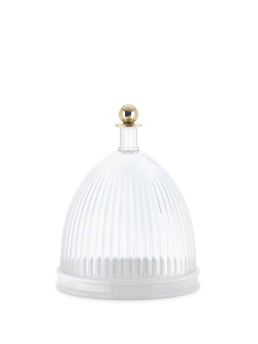 ΠΙΑΤΕΛΑ ΜΕ ΚΑΠΑΚΙ KARTELL 0