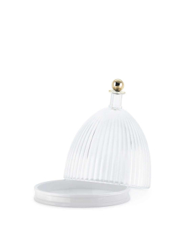 ΠΙΑΤΕΛΑ ΜΕ ΚΑΠΑΚΙ KARTELL 1