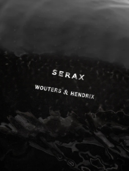ΠΙΑΤΕΛΑ MARCEL M SERAX 5