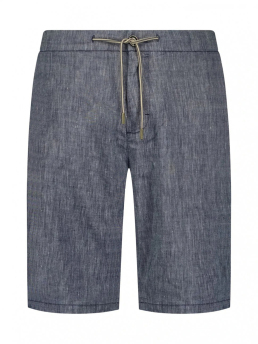 ΑΝΔΡΙΚΗ ΛΙΝΗ ΒΕΡΜΟΥΔΑ 0