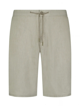 ΑΝΔΡΙΚΗ ΛΙΝΗ ΒΕΡΜΟΥΔΑ 0