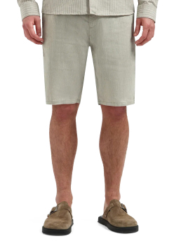 ΑΝΔΡΙΚΗ ΛΙΝΗ ΒΕΡΜΟΥΔΑ 1