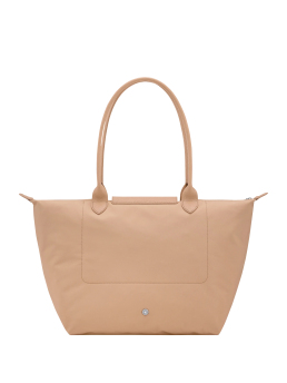 ΓΥΝΑΙΚΕΙΑ ΤΣΑΝΤΑ ΩΜΟΥ LE PLIAGE ONE L TOTE BAG 2
