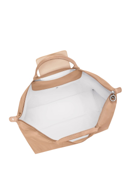 ΓΥΝΑΙΚΕΙΑ ΤΣΑΝΤΑ ΩΜΟΥ LE PLIAGE ONE L TOTE BAG 3