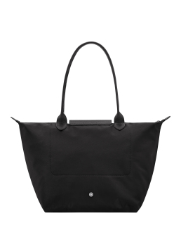 ΓΥΝΑΙΚΕΙΑ ΤΣΑΝΤΑ ΩΜΟΥ LE PLIAGE ONE L TOTE BAG 1