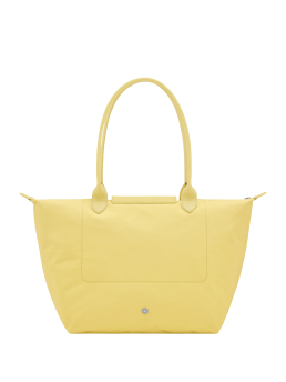 ΓΥΝΑΙΚΕΙΑ ΤΣΑΝΤΑ ΩΜΟΥ LE PLIAGE ONE L TOTE BAG 1