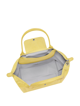 ΓΥΝΑΙΚΕΙΑ ΤΣΑΝΤΑ ΩΜΟΥ LE PLIAGE ONE L TOTE BAG 2