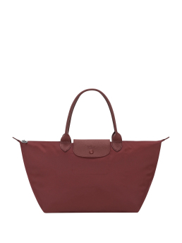 ΓΥΝΑΙΚΕΙΑ ΤΣΑΝΤΑ ΧΕΙΡΟΣ LE PLIAGE ONE L HANDBAG 0