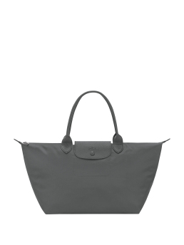 ΓΥΝΑΙΚΕΙΑ ΤΣΑΝΤΑ ΧΕΙΡΟΣ LE PLIAGE ONE L HANDBAG 3