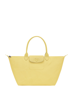 ΓΥΝΑΙΚΕΙΑ ΤΣΑΝΤΑ ΧΕΙΡΟΣ LE PLIAGE ONE L HANDBAG 1