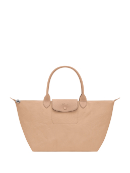 ΓΥΝΑΙΚΕΙΑ ΤΣΑΝΤΑ ΧΕΙΡΟΣ LE PLIAGE ONE L HANDBAG 2