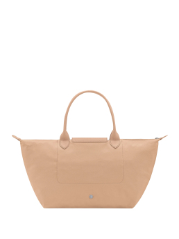 ΓΥΝΑΙΚΕΙΑ ΤΣΑΝΤΑ ΧΕΙΡΟΣ LE PLIAGE ONE L HANDBAG 1