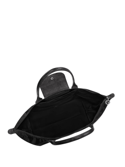 ΓΥΝΑΙΚΕΙΑ ΤΣΑΝΤΑ ΧΕΙΡΟΣ LE PLIAGE ONE L HANDBAG 2
