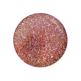 SUPER GEL NAIL POLISH 2