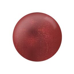 SUPER GEL NAIL POLISH 2