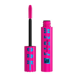 LASH SENSATIONAL FIREWORK MASCARA ΑΔΙΑΒΡΟΧΗ 0