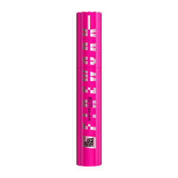 LASH SENSATIONAL FIREWORK MASCARA 2