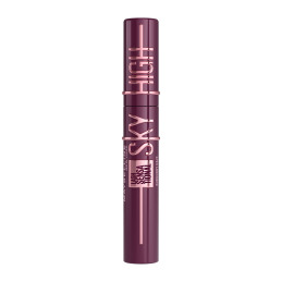 LASH SENSATIONAL SKY HIGH MASCARA 4