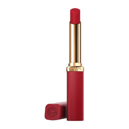 COLOR RICHE INTENSE VOLUME MATTE KΡΑΓΙΟΝ 2